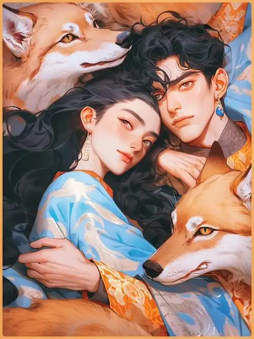 第二十条 电影海报
